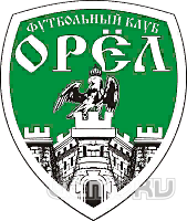 Молодежка "Орла" "продула" в Старом Осколе