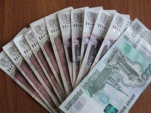 В Орле пожилые люди стали жертвой мошенников