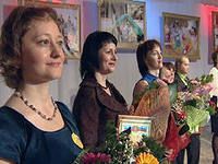 Лучшему учителю вручат премию!