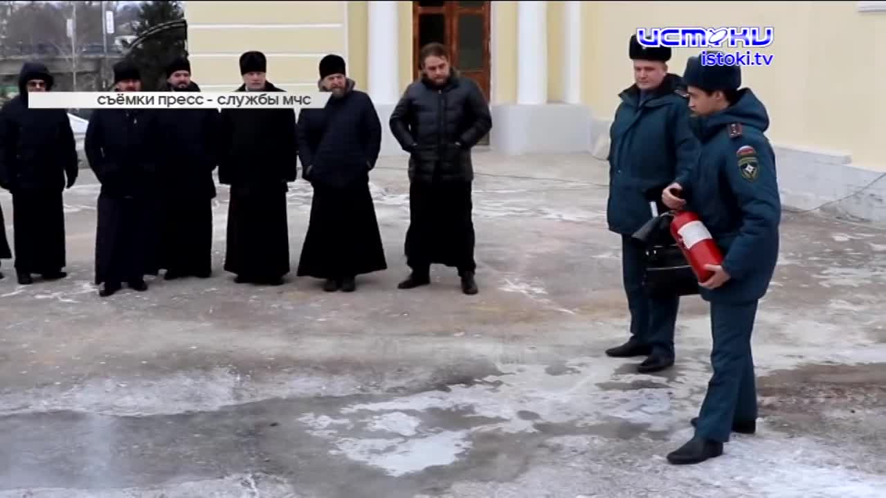 Новые автобусы прибыли в Орёл и уже курсируют по маршрутам, в городе задержали иностранных наркодилеров, орловчане могут рассказать о приставах-корру...