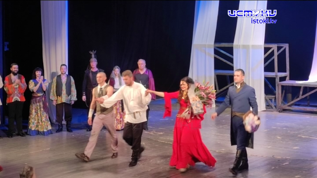 Экспресс-новости: жара, увольнения и трагическая смерть Ливенского мецената 