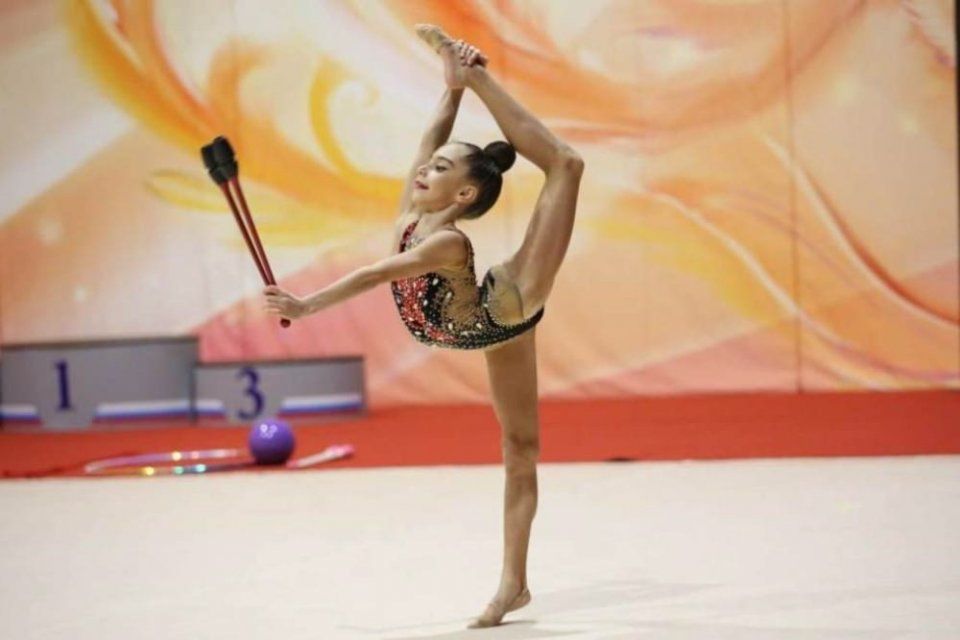 Соревнования по одному из самых красивых видов спорта ждут орловчан 