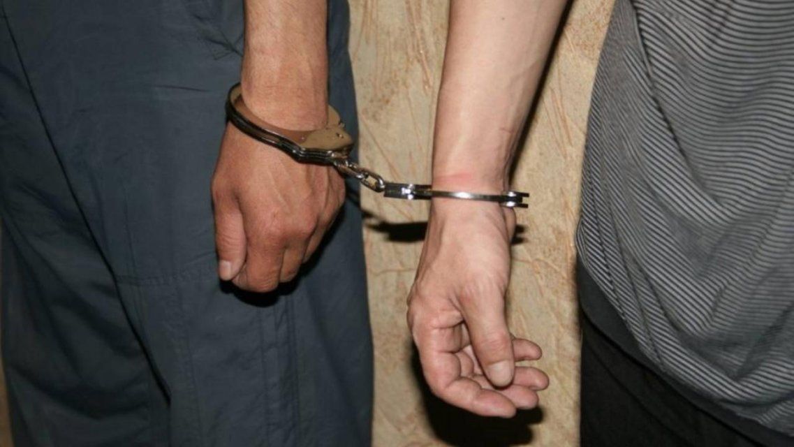 Захотелось легких денег: на Орловщине поймали юных наркокурьеров