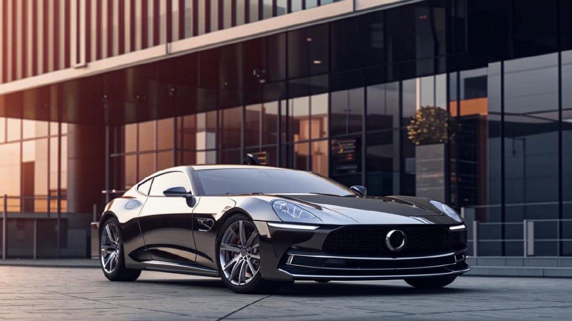 Как работает займ под залог ПТС: преимущества и подводные камни