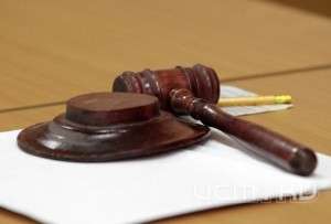 Житель Колпны обвинил несуществующих угонщиков в похищении своего авто