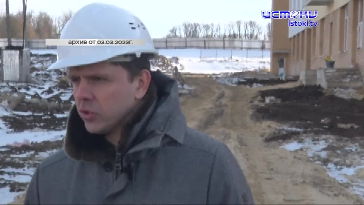 Накануне россияне отмечали День страны.