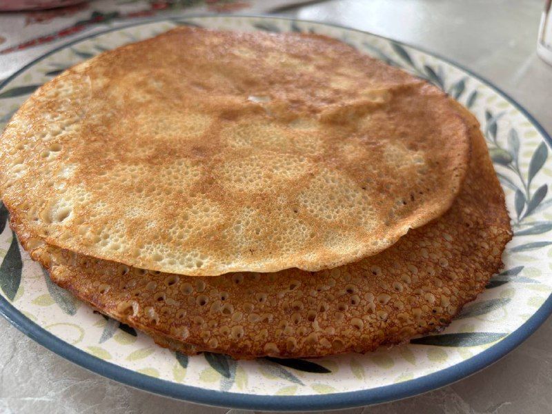 Орловчанам рассказали об увеселениях, которые подготовили на Масленницу