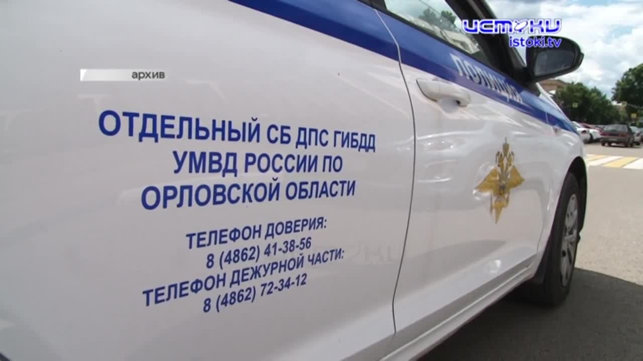 Экспресс-новости: экс-полицейские окажутся на скамье подсудимых, по материалам медиахолдинга "Истоки" прокуратура области приняла меры, желающих сдела...