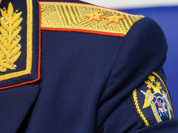 Сегодня орловские следователи отмечают свой профессиональный праздник