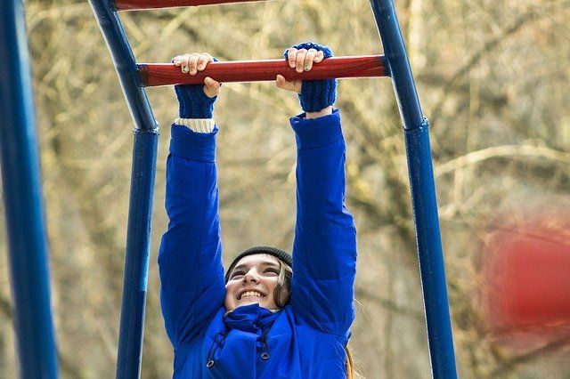 Дисквалифицирован директор фирмы, строившей ФОК в лагере «Ветерок»