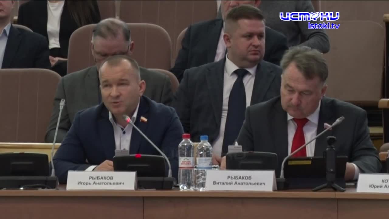 "А в остальном, прекрасная маркиза..." (с)