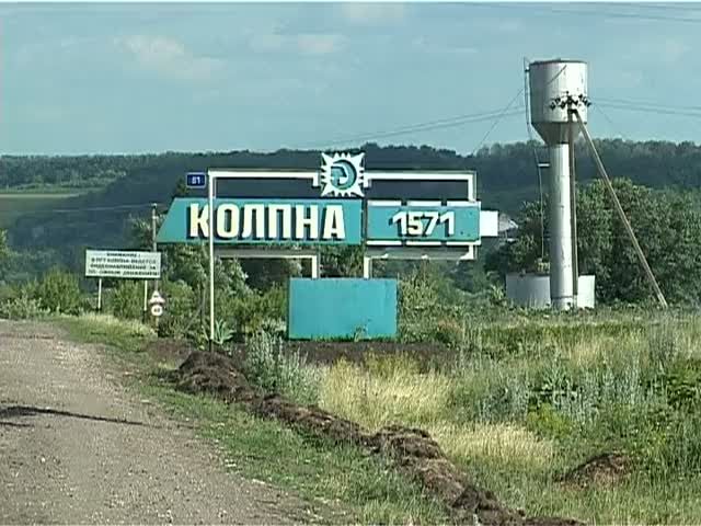 Новости за 90 секунд: Начальника УМВД будут судить, на Орловщине ввели карантин, будет ли выходной 5 августа