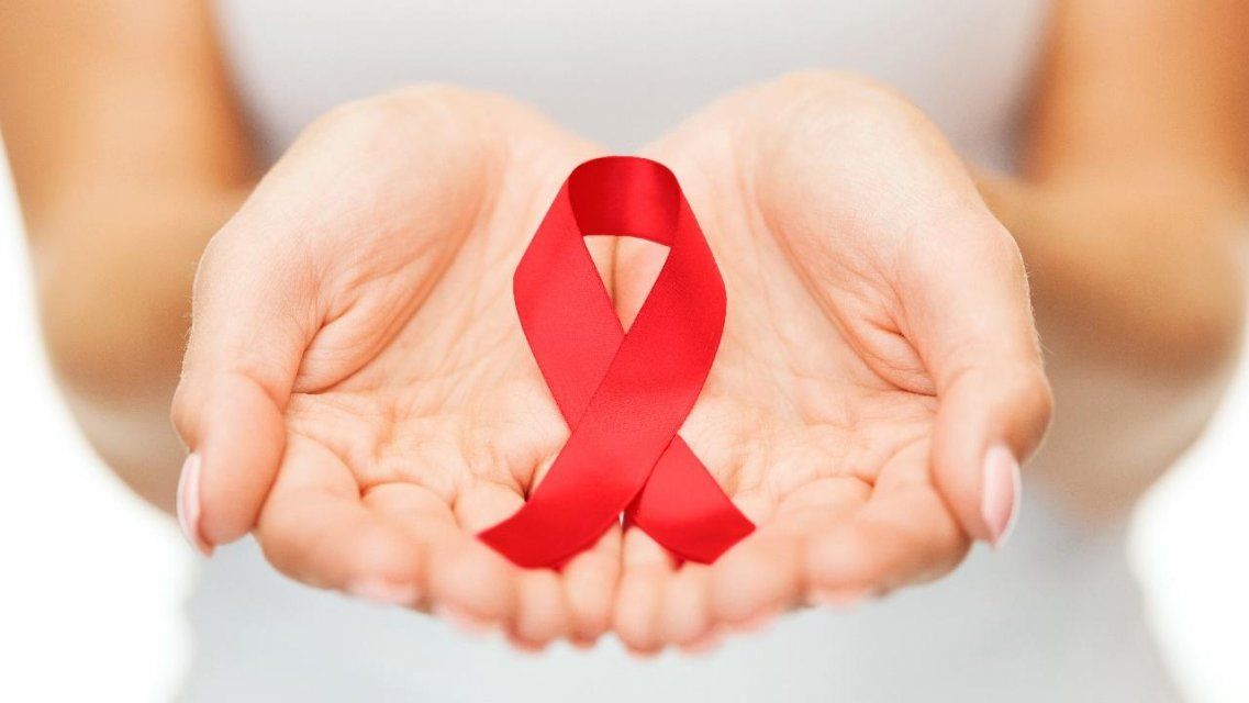 На Орловщине создается организация помощи детям с онкологией