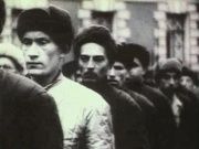 Возвращение пророка № 2