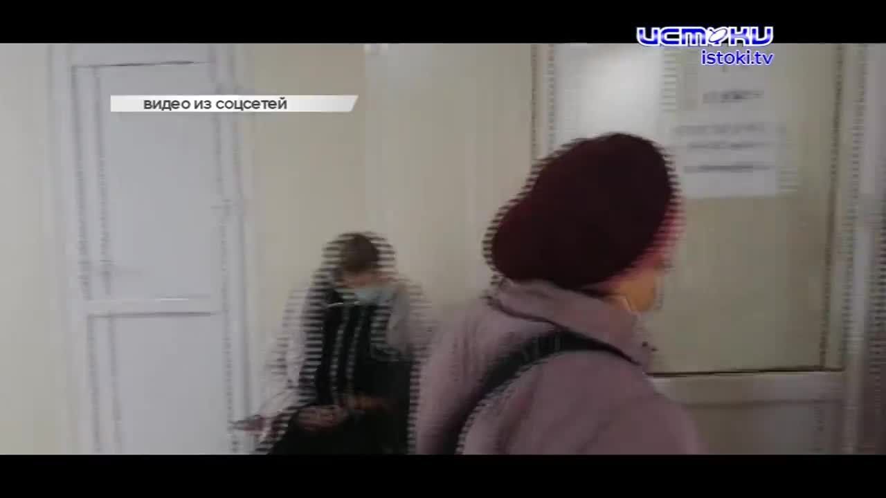 В больнице имени Боткина снова не работают лифты, автомобилисты жалуются на ужасную дорогу на улице Германо, а орловчане-участники спецоперации начали...