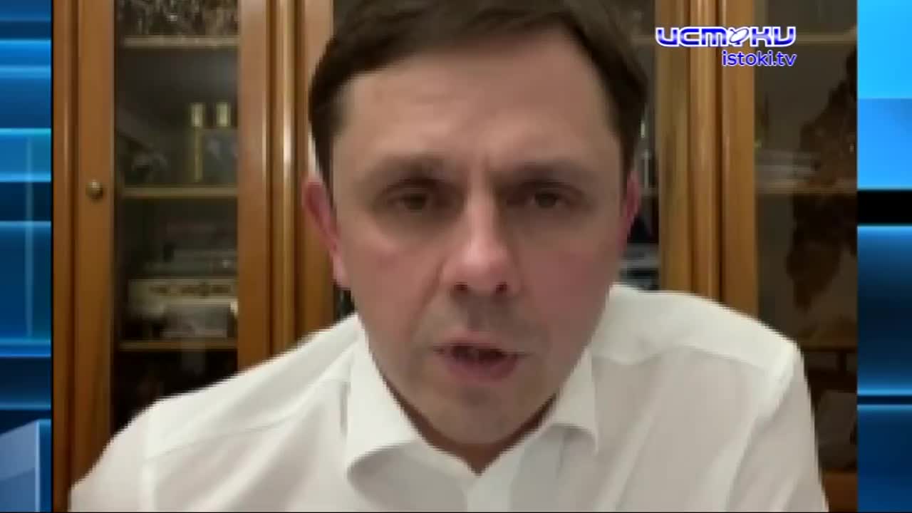 "Нет никаких заболеваний, которые бы могли победить работу". Неоднозначные утверждения и другие сомнительные сведения из уст главы региона прозвучали ...