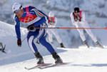 Лыжные гонки "на носу"