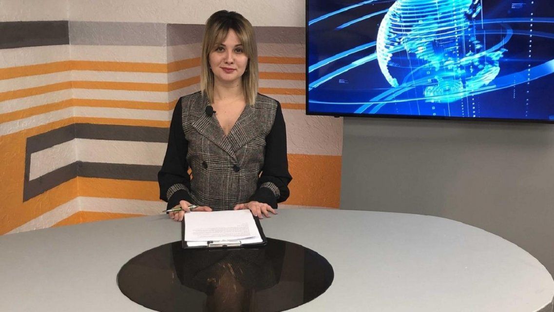 Мнение Рыбакова о работе Клычкова, открытие музея гармоники — сегодня в программе «Оперативный эфир»