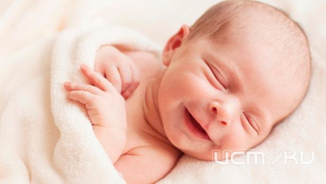 977 орловских семей получили новую меру поддержки "Подарок новорожденному"