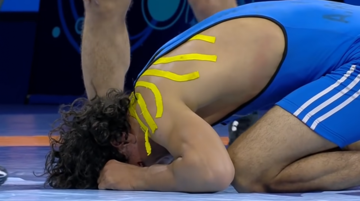 Ставки на спорт. Способ заработка или иллюзия успеха?