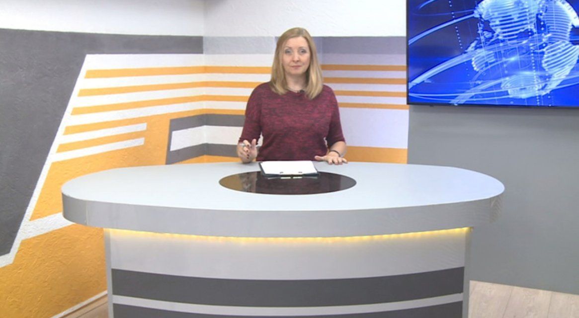 Что будет сегодня, 28 октября, в "Оперативном Эфире"