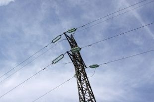 Внимание автовладельцам Орла, Мценска и Ливен!