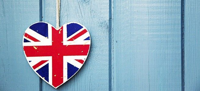 Учим английский: отличие IELTS от TOEFL