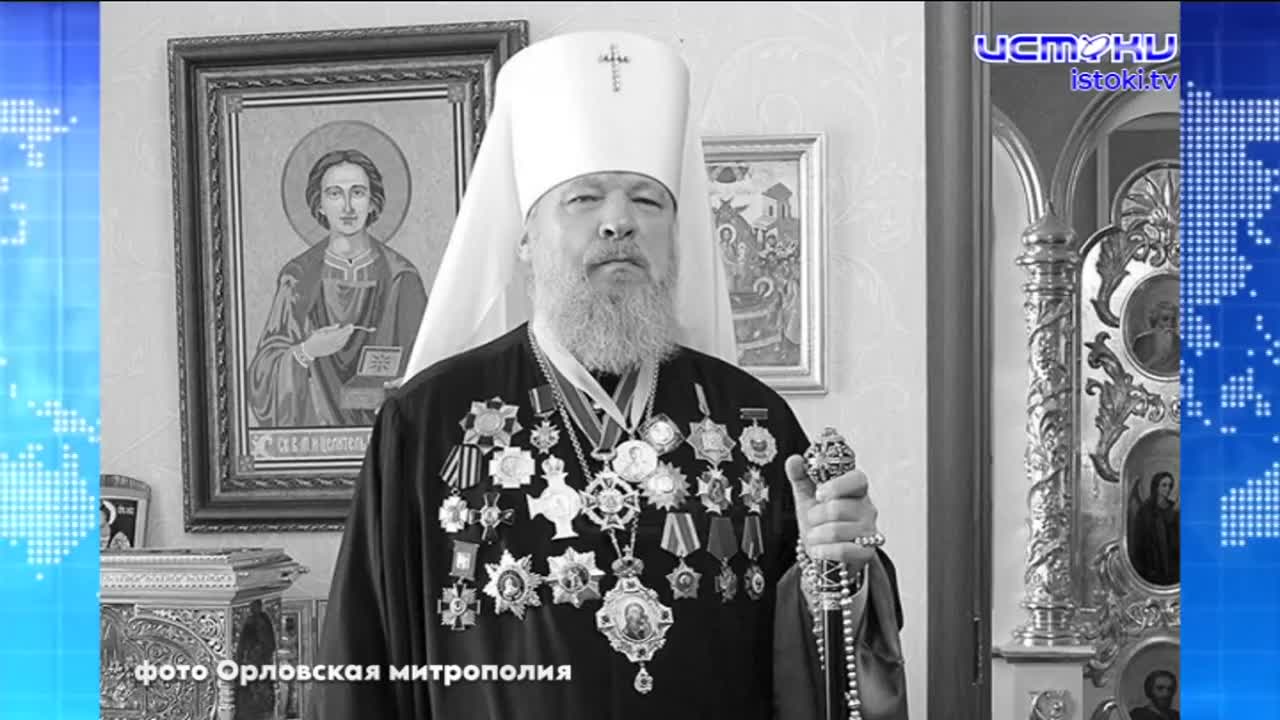 Сквер Танкистов ремонтировать пока некому