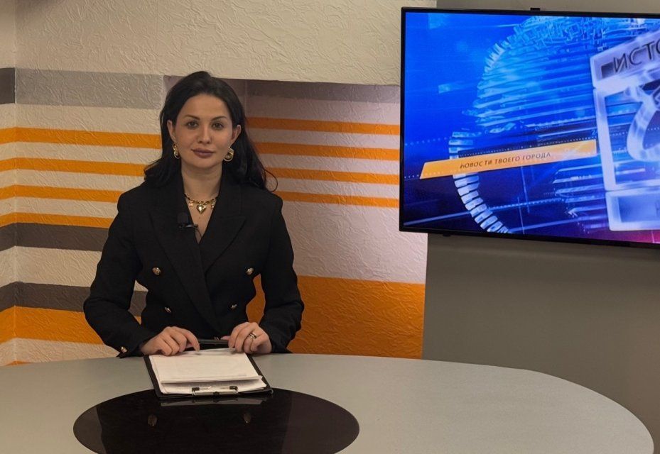 Больная тема-дороги, мосты по визуальной охраной, выставка орловцев-подводников