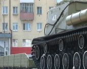 Спорная стройка в Орле: инициатива увековечения подвига железнодорожников вызвала протест у активистов