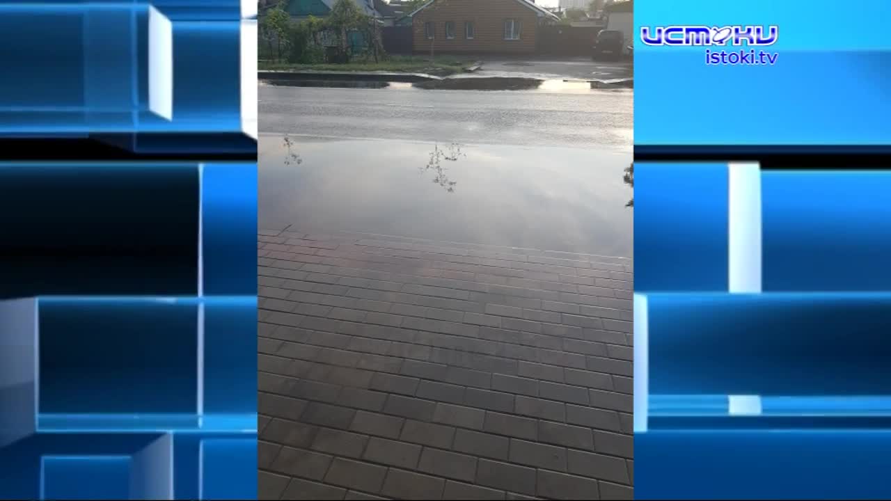 Водитель орловской маршрутки получит штраф за отказ принимать оплату картой, об этом и не только в рубрике экспресс-новости