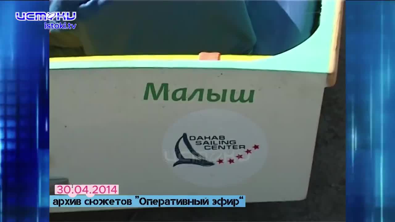 Хорошо забытое старое 26.04.2026