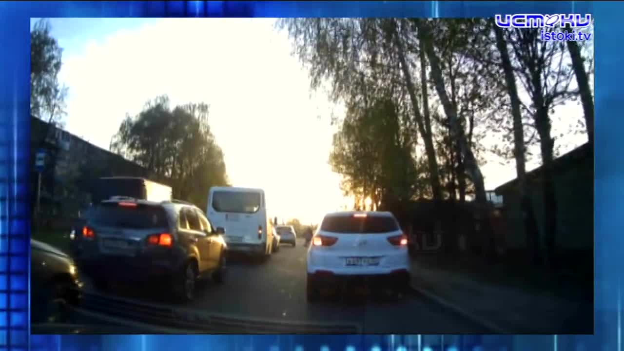 В день Весны и Труда жителям предлагают попробовать продукты местного производства.