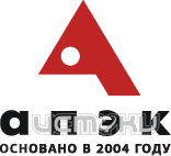 Губернатор Орловской области занял 86 место в рейтинге влияния
