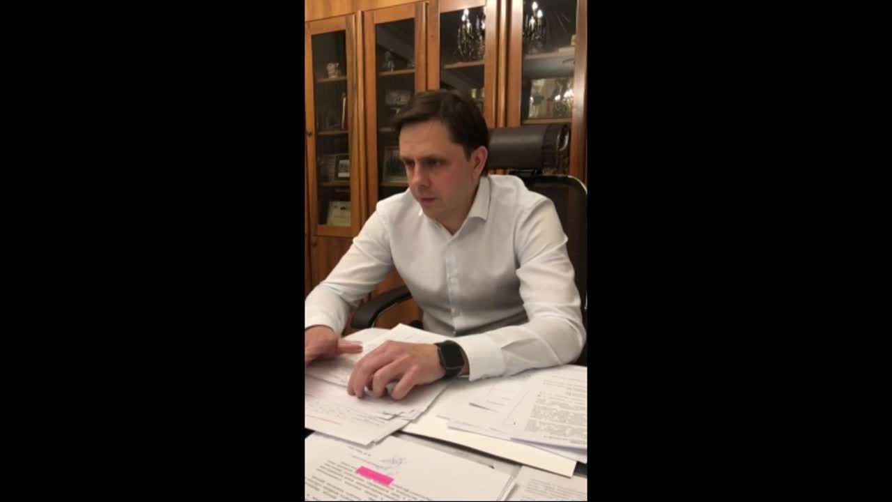 В Орловской области еще не решили как будет праздноваться Пасха