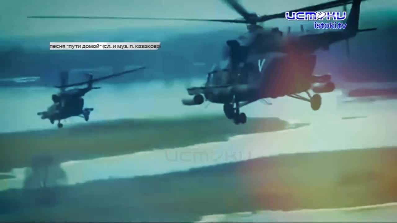 23 февраля - День защитника отечества.