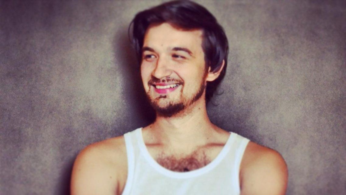 Звезда «Кремлевских курсантов» в прямом эфире ответит на вопросы орловчан