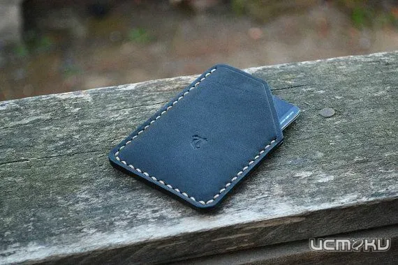 Ливенец подозревается в краже денежных средств с банковской карты местного жителя