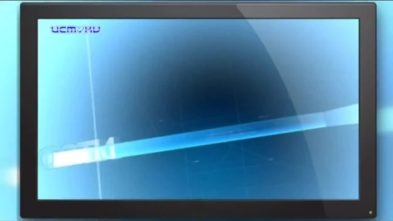 Жители ул. Орловских партизан «живой стеной» защищают лес от вырубки, журналисты «Истоков» пытались выяснить, кто меняет режим работы светофоров, а ор...