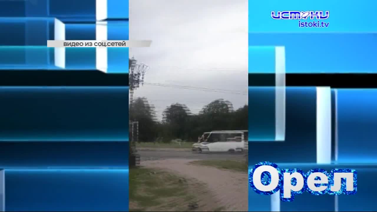 В нашем регионе пока не планируется включать отопление. Об этом и не только рассказал во время прямого эфира в соцсетях губернатор Андрей Клычков