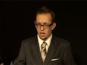 В ритме города - Клок