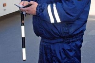 Житель Орловской области предлагал взятку сотрудникам ГИБДД