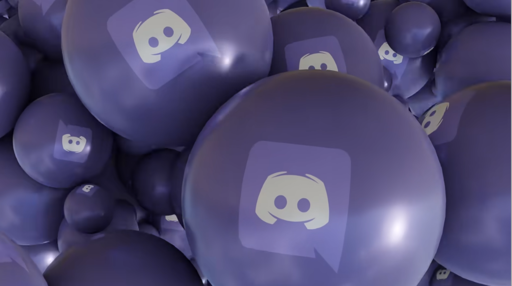 Особенности покупки Дискорд аккаунтов