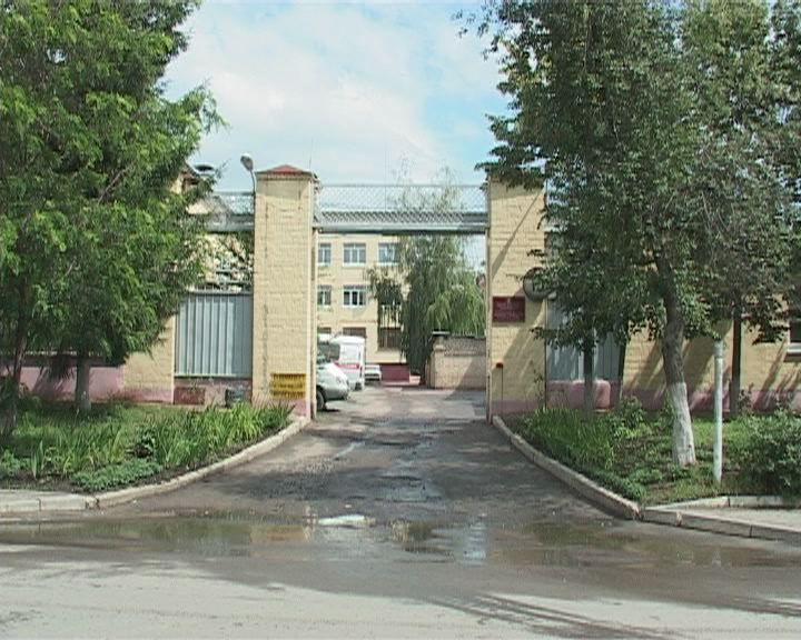 День Медработника