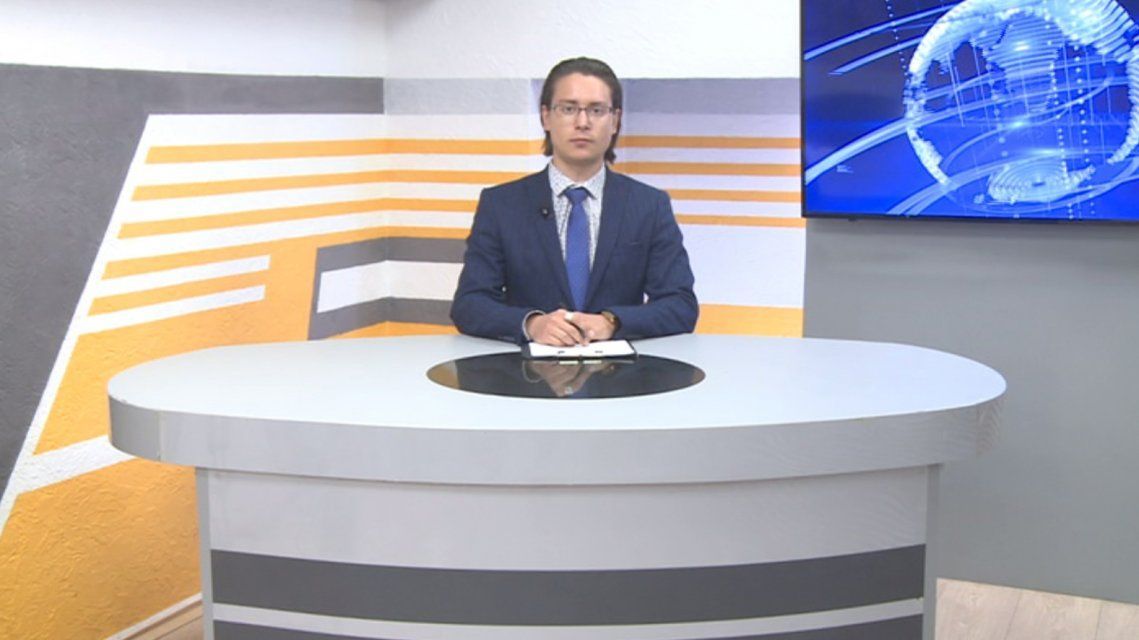 Жители деревни лишились дороги после межевания, как прошел праздник Святой Троицы — это и много другое в «Оперативном эфире»