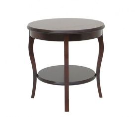 Интерьер кухни