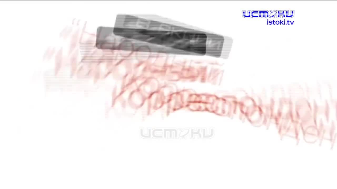 В Орловскую область приезжал министр образования и посмотрел, что происходит в школе, которую все никак не могут доделать, об этом и не только в рубри...