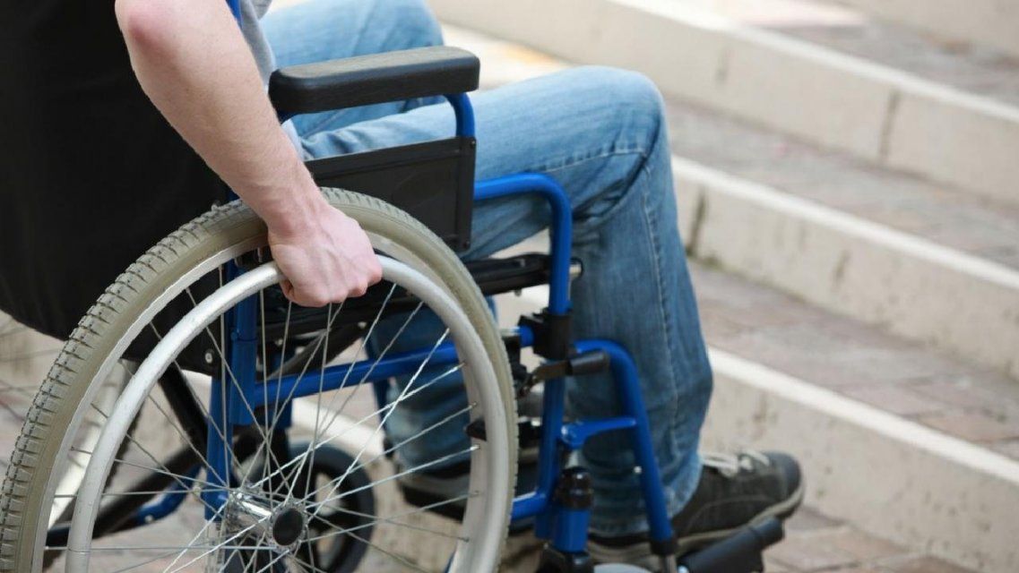 Работники интерната под Орлом украли почти 2 млн рублей у инвалидов