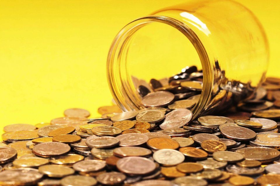 Власти Орловщины потратят 240 тысяч рублей на талантливую молодежь