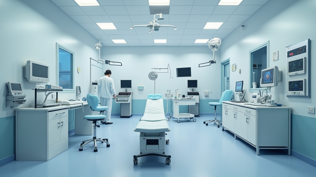 Раннюю диагностику игнорируют 76% россиян: врачи предупреждают о рисках